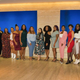 Ford Motor Company x BWIH 2020 Media Luncheon